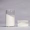 20개 킬로그램 / 봉투 PVC 칼슘 아연 안정기 플라스틱 보조 에이전트들